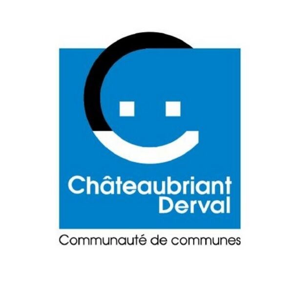 Communauté de Communes Châteaubriant-Derval